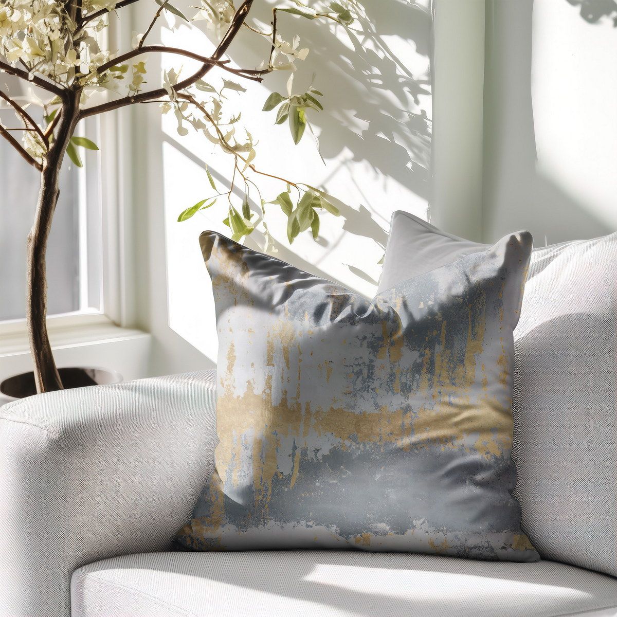 کوسن Pillow modern62