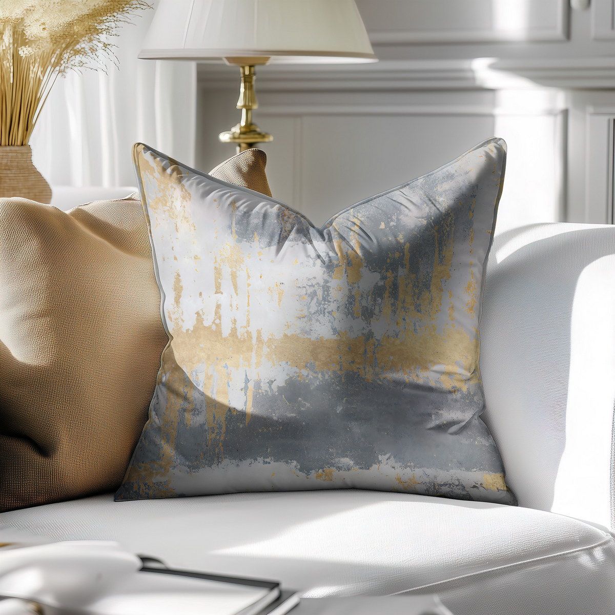 کوسن Pillow modern62