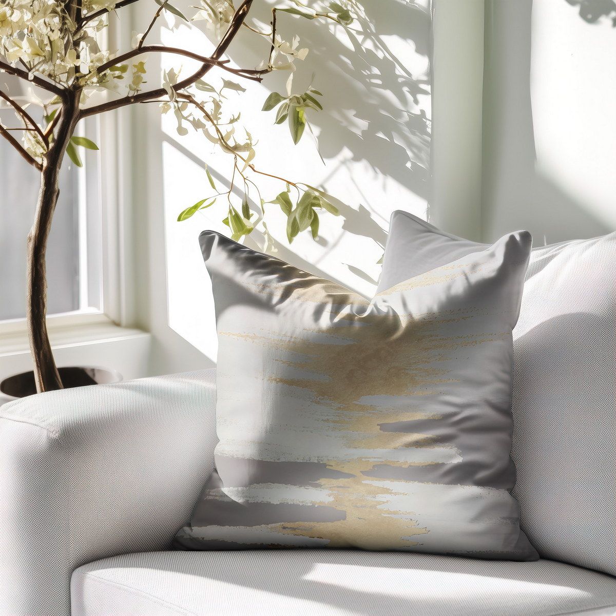 کوسن Pillow modern63
