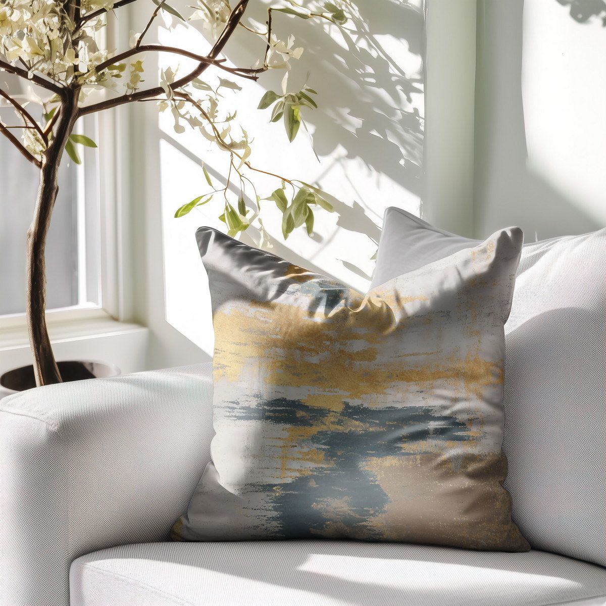 کوسن Pillow modern64