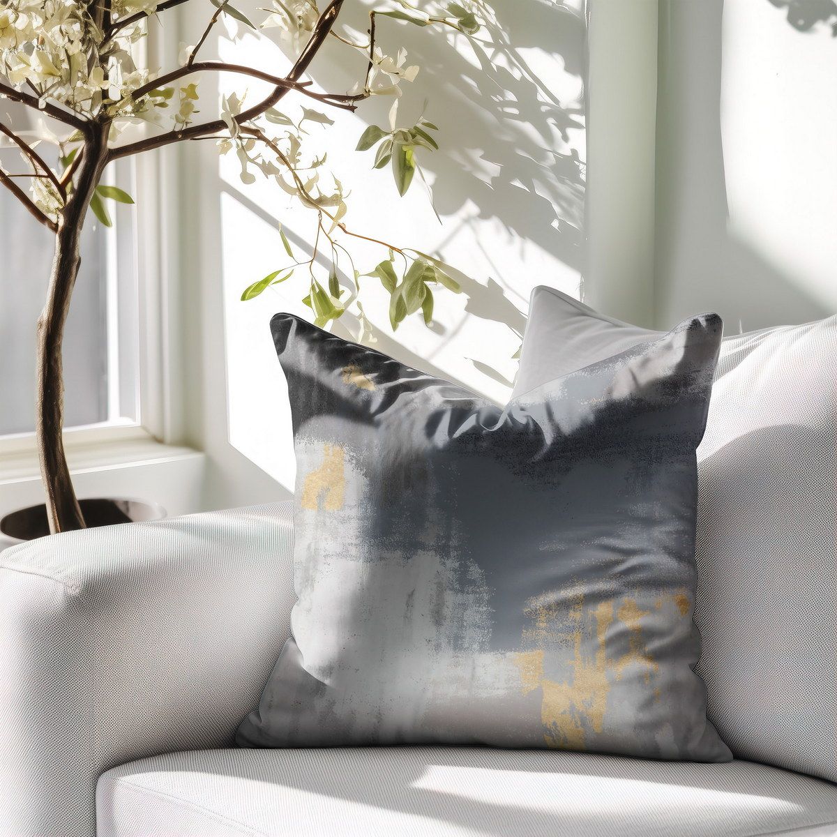 کوسن Pillow modern65