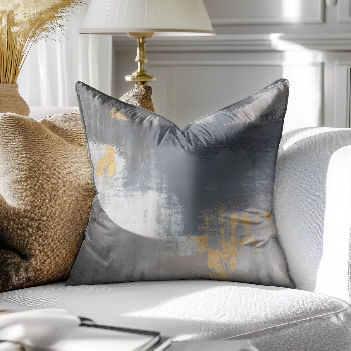کوسن Pillow modern65