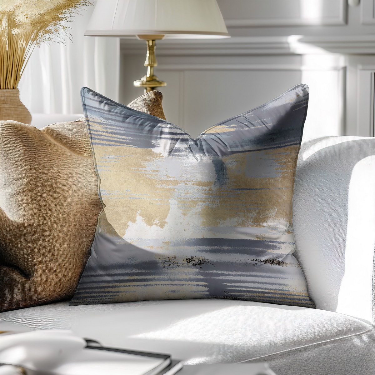 کوسن Pillow modern66