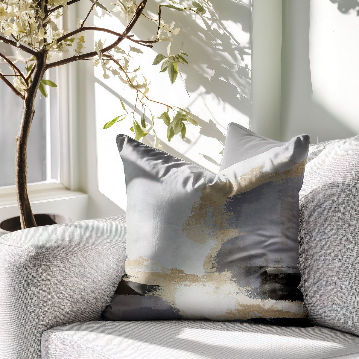 کوسن Pillow modern68