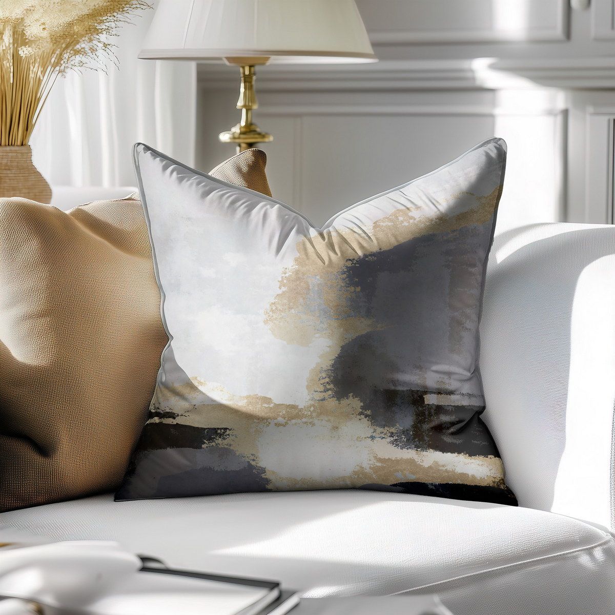 کوسن Pillow modern68