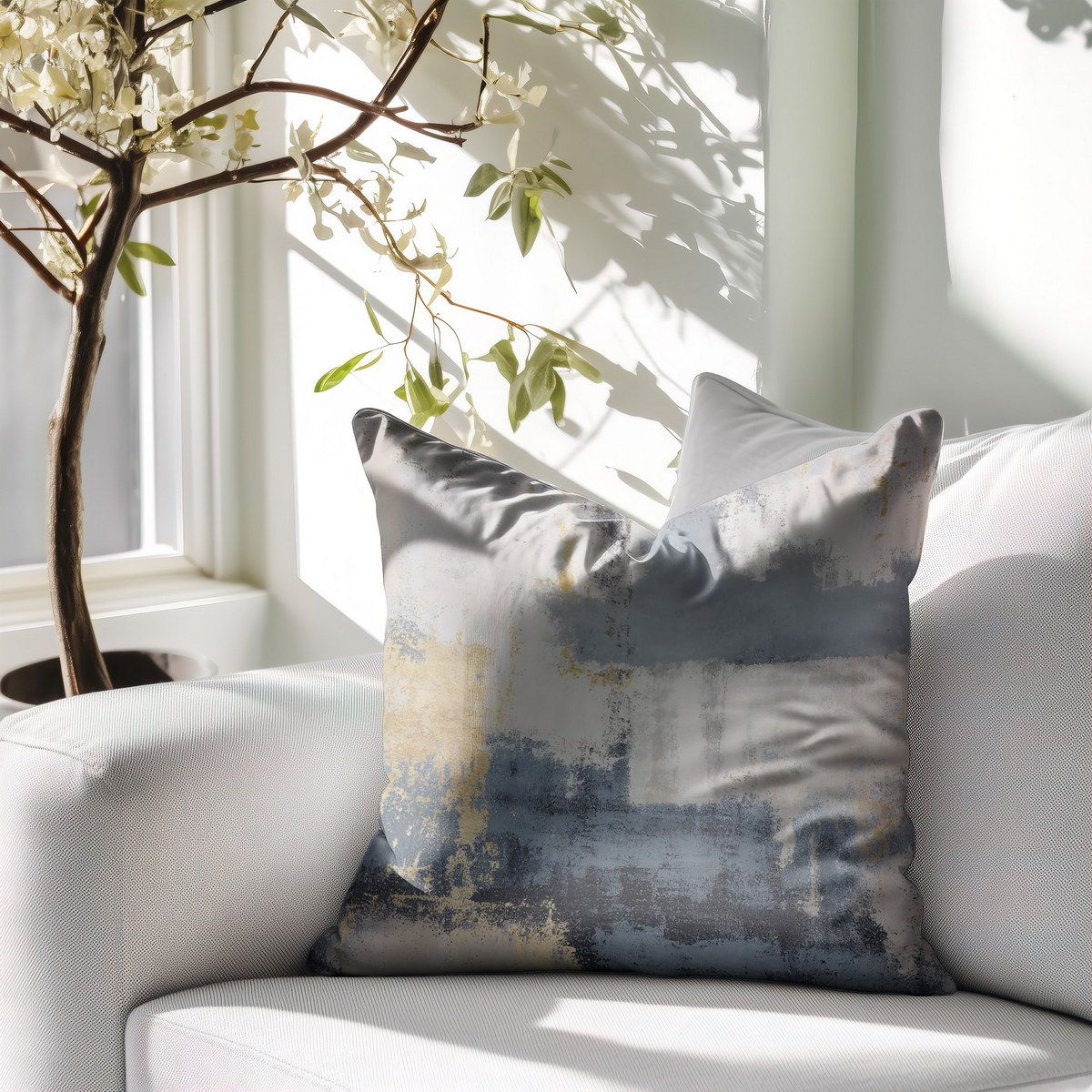 کوسن Pillow modern69