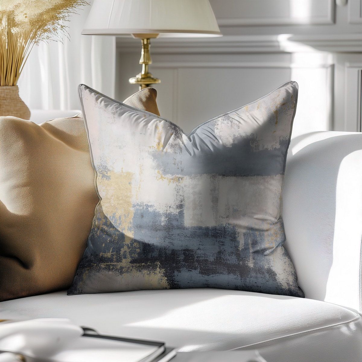 کوسن Pillow modern69