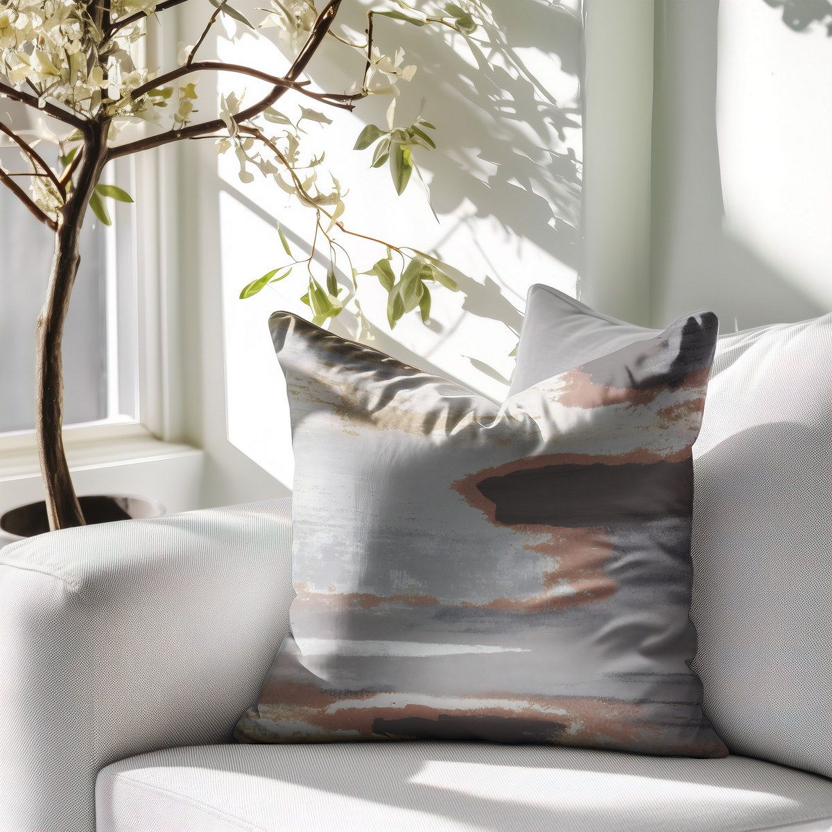 کوسن Pillow modern72
