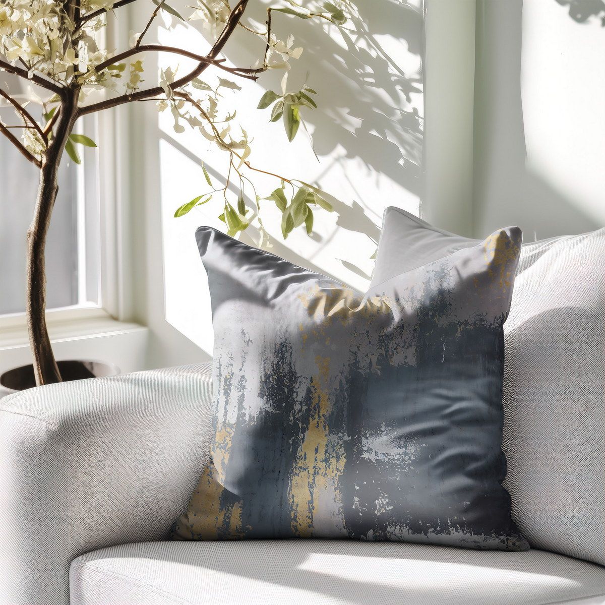 کوسن Pillow modern73