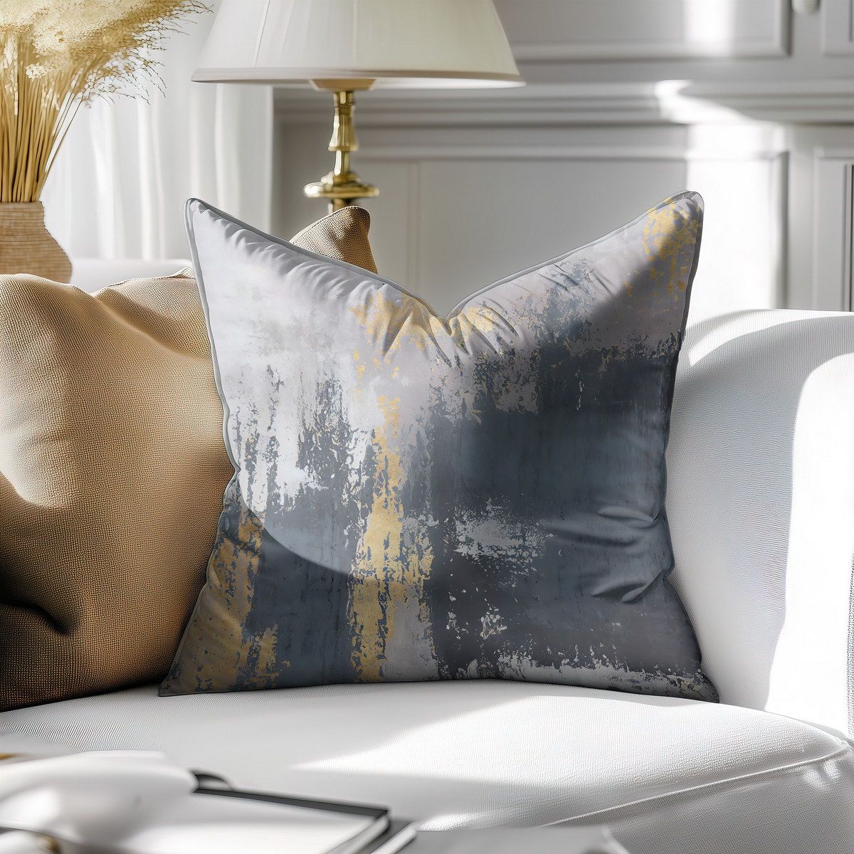 کوسن Pillow modern73