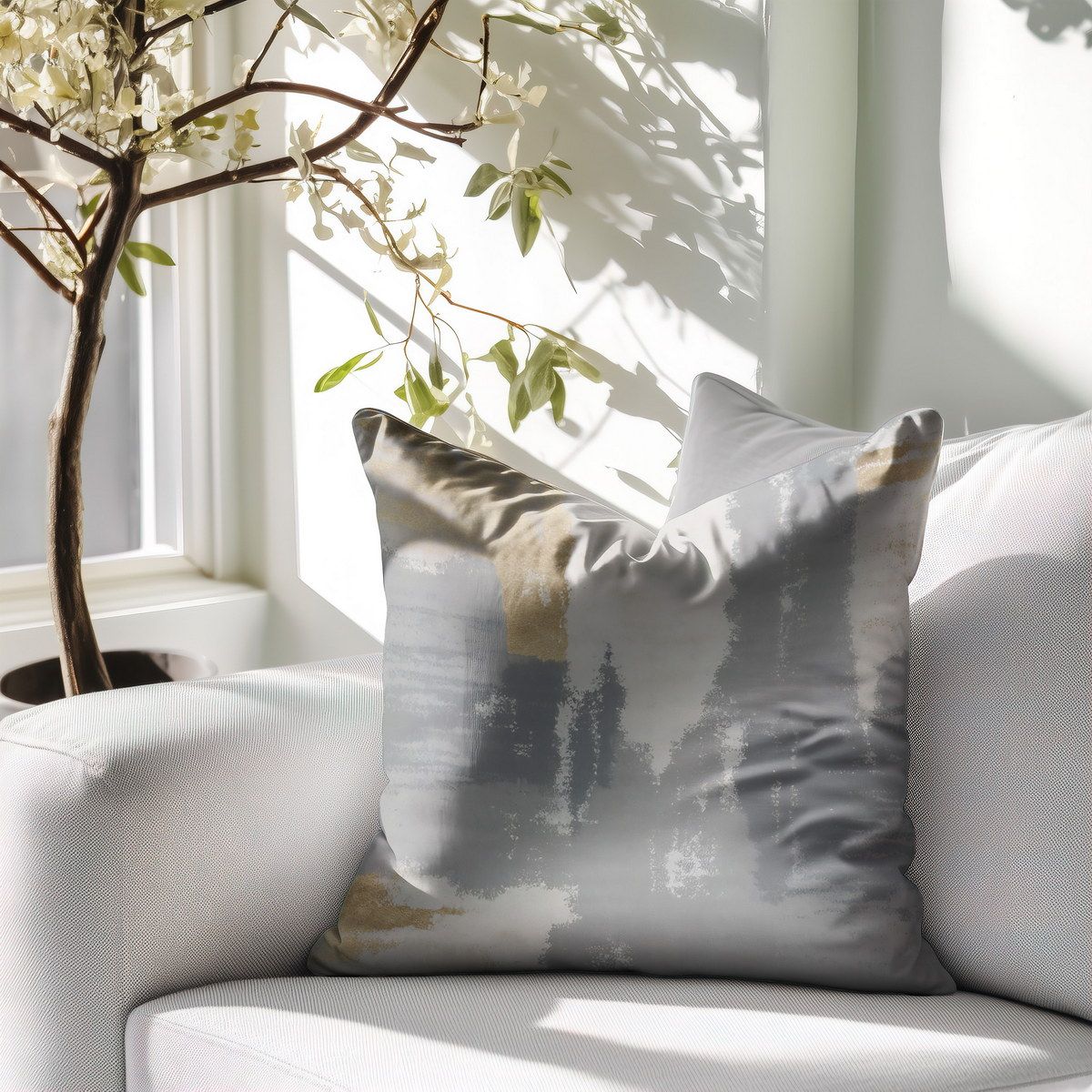 کوسن Pillow modern74