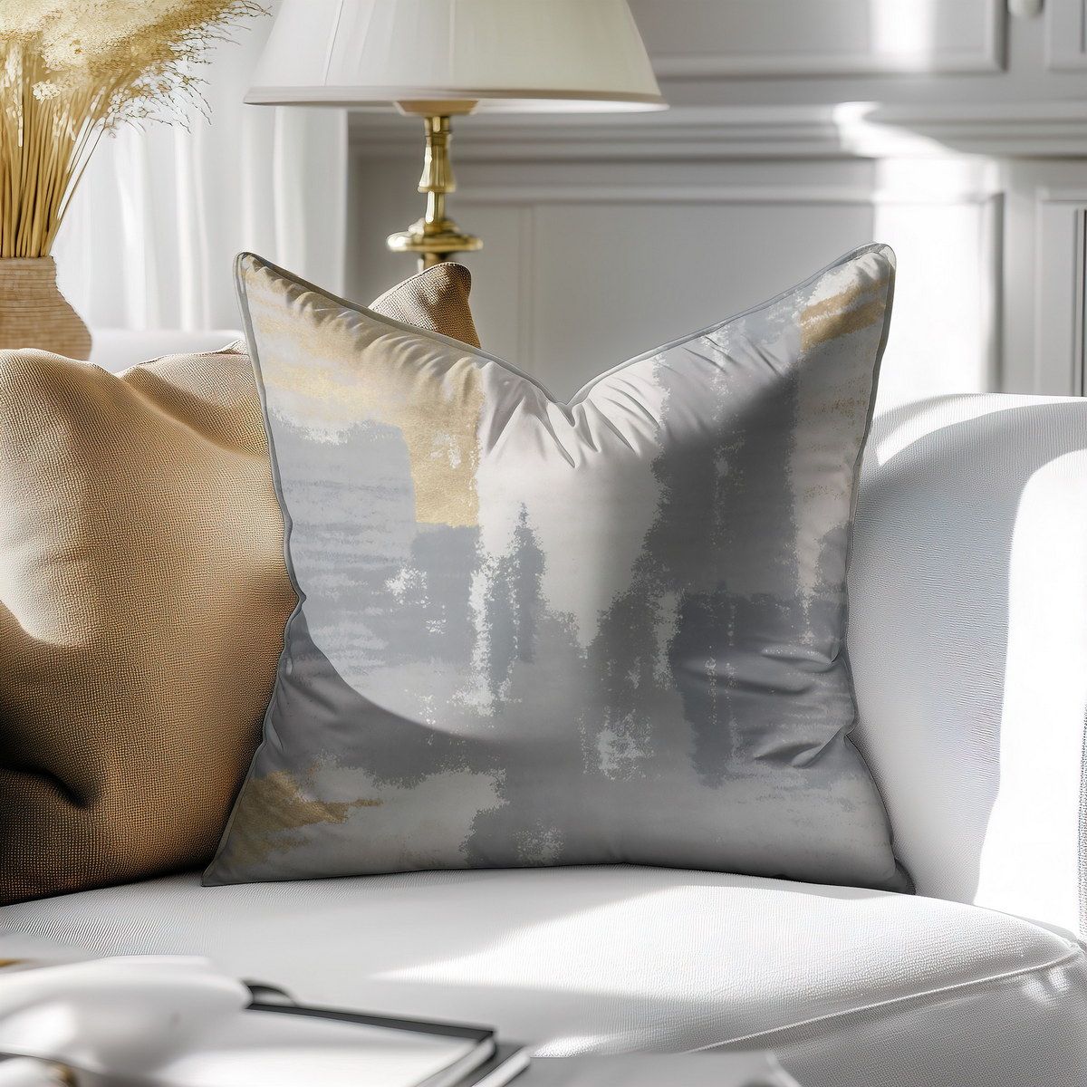 کوسن Pillow modern74