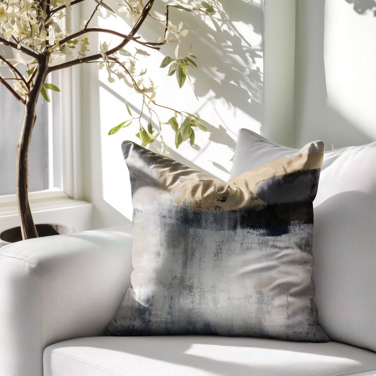کوسن Pillow modern75
