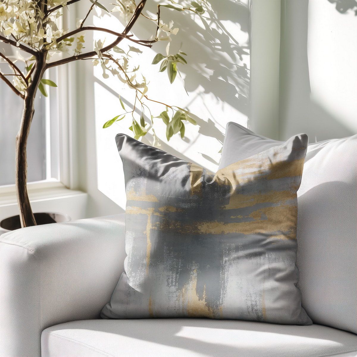 کوسن Pillow modern76