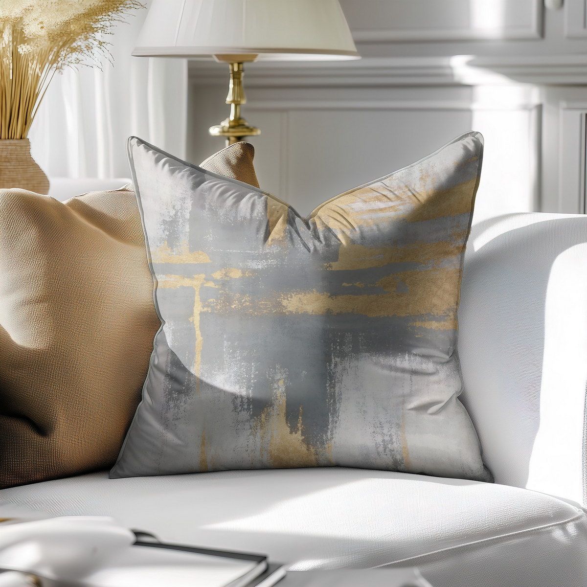 کوسن Pillow modern76