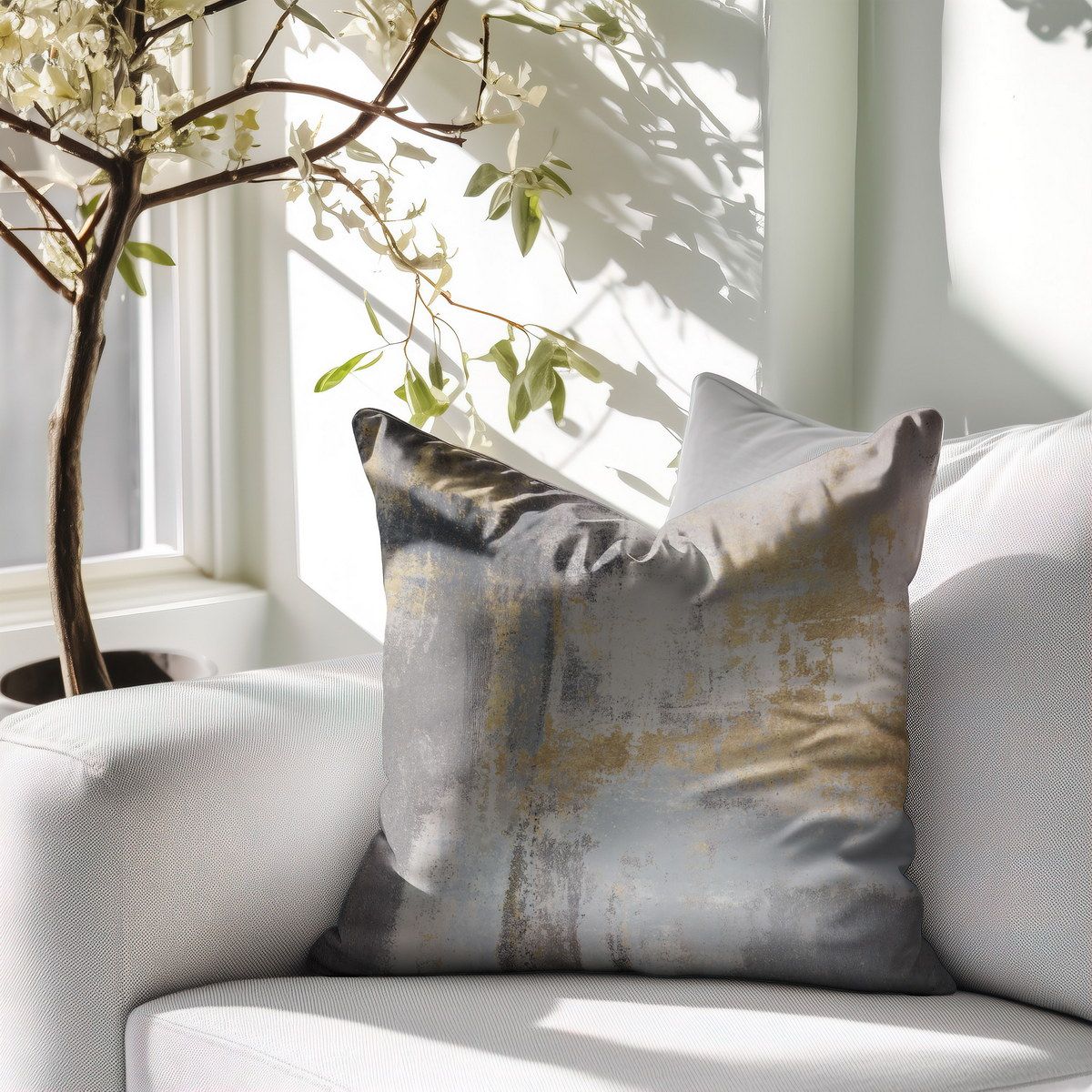 کوسن Pillow modern77