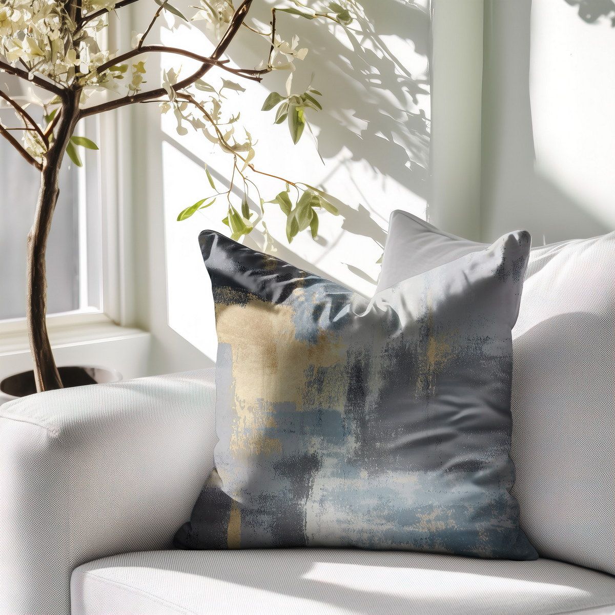 کوسن Pillow modern78