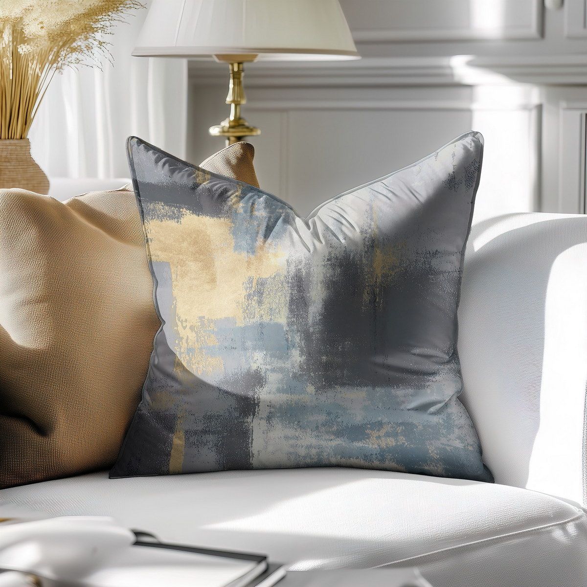 کوسن Pillow modern78