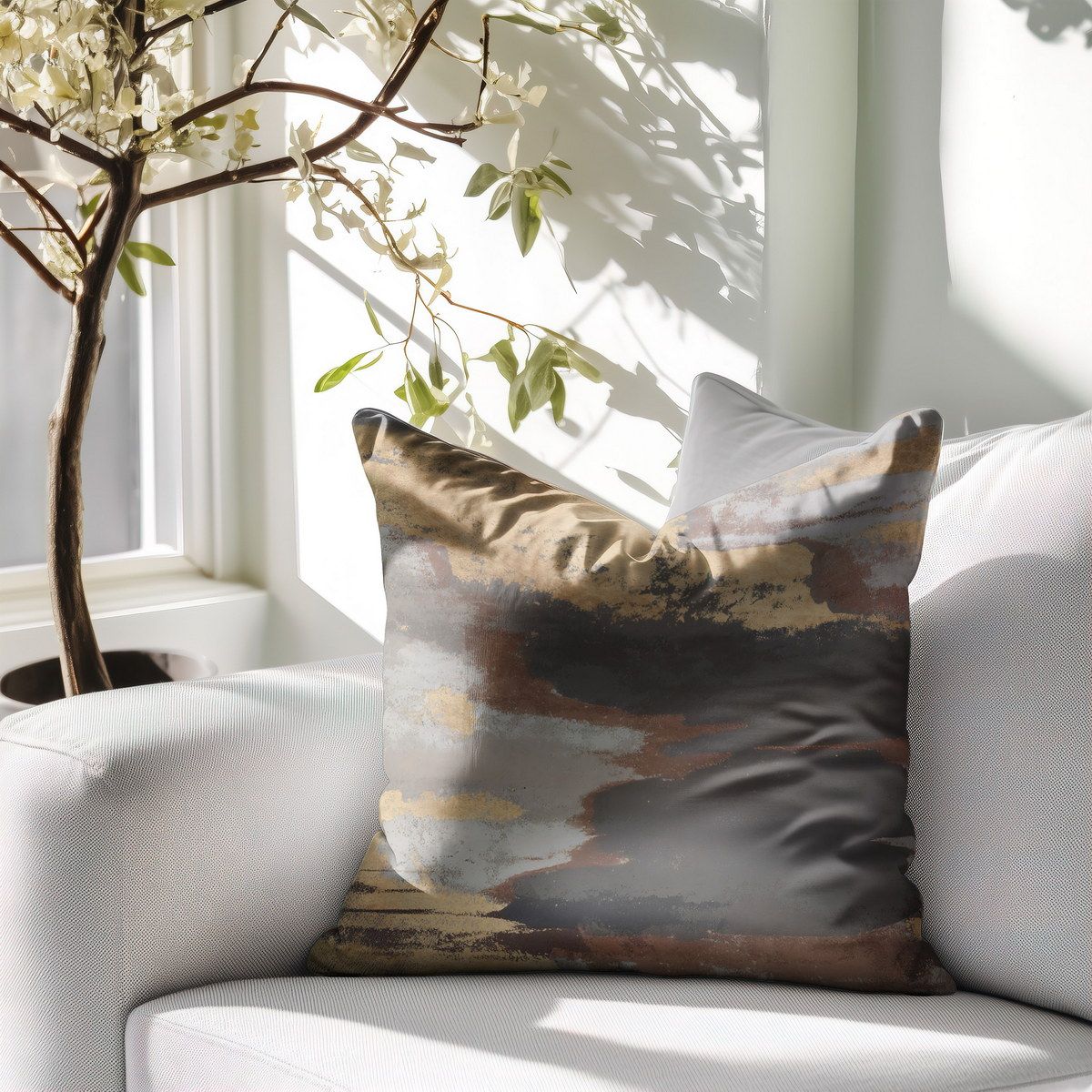 کوسن Pillow modern79