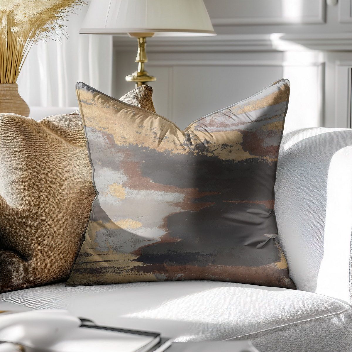 کوسن Pillow modern79