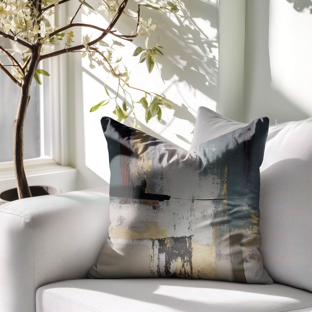 کوسن Pillow modern80
