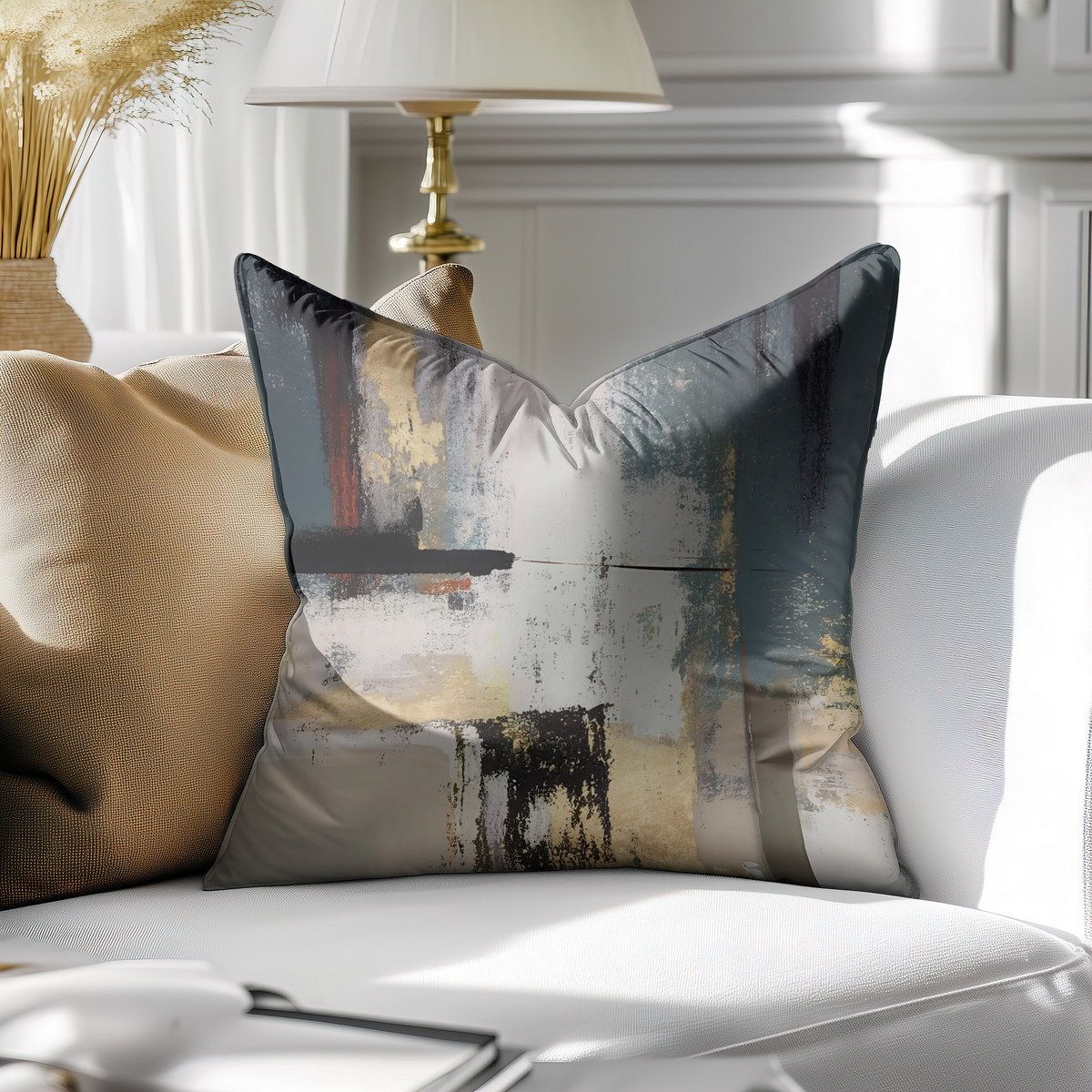 کوسن Pillow modern80