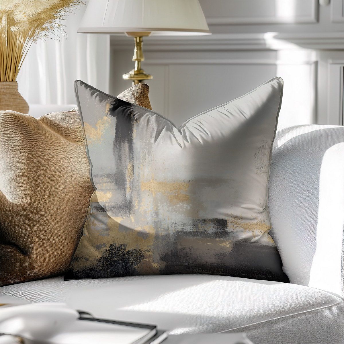 کوسن Pillow modern82