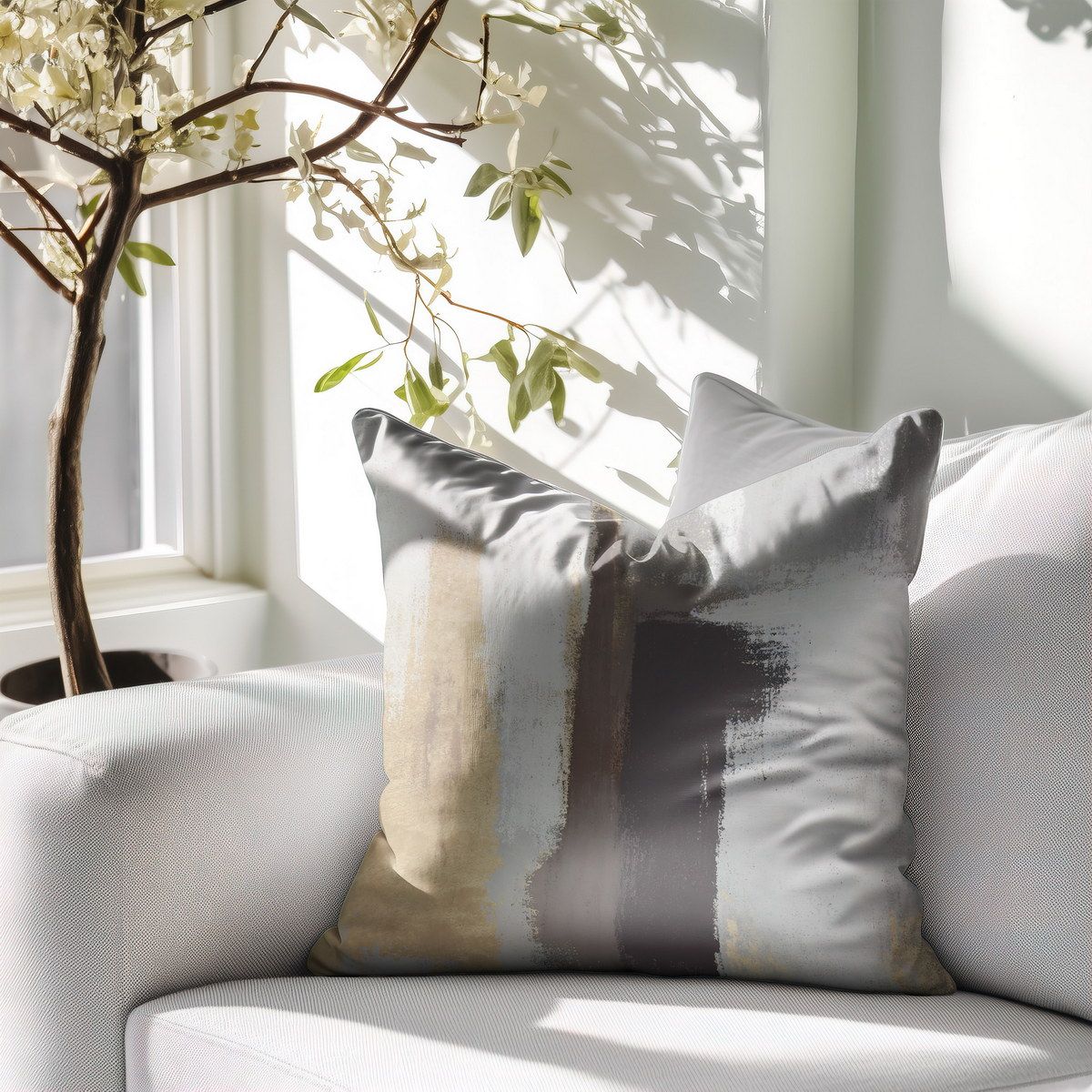 کوسن Pillow modern83