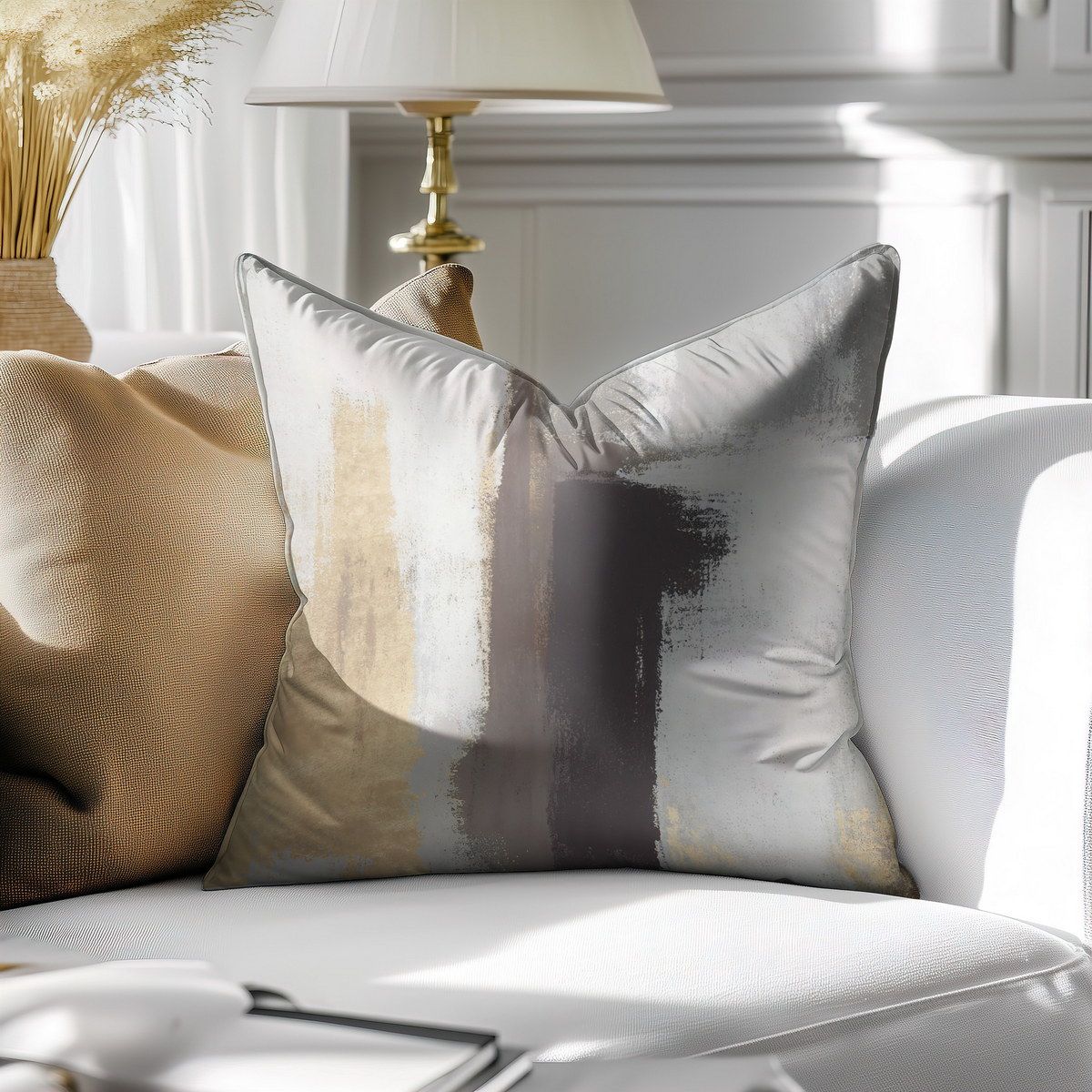 کوسن Pillow modern83