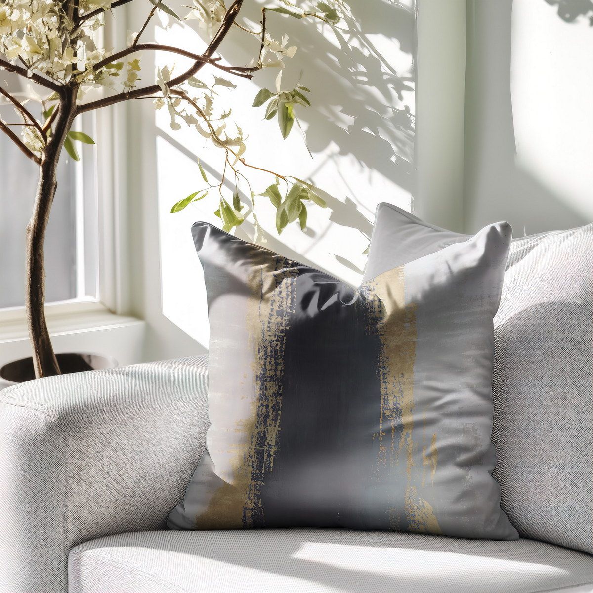 کوسن Pillow modern84