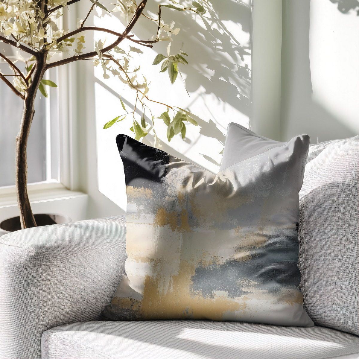 کوسن Pillow modern85