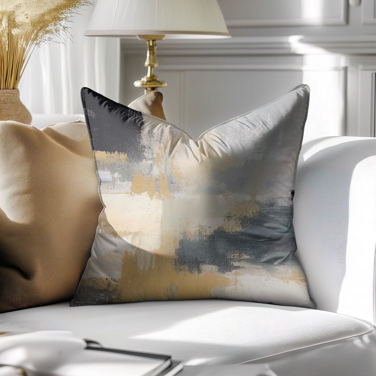 کوسن Pillow modern85