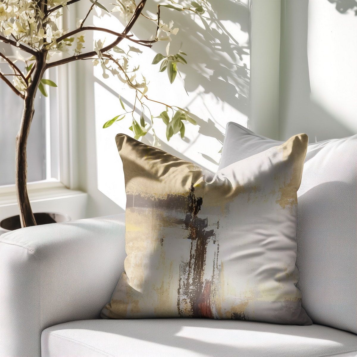کوسن Pillow modern86