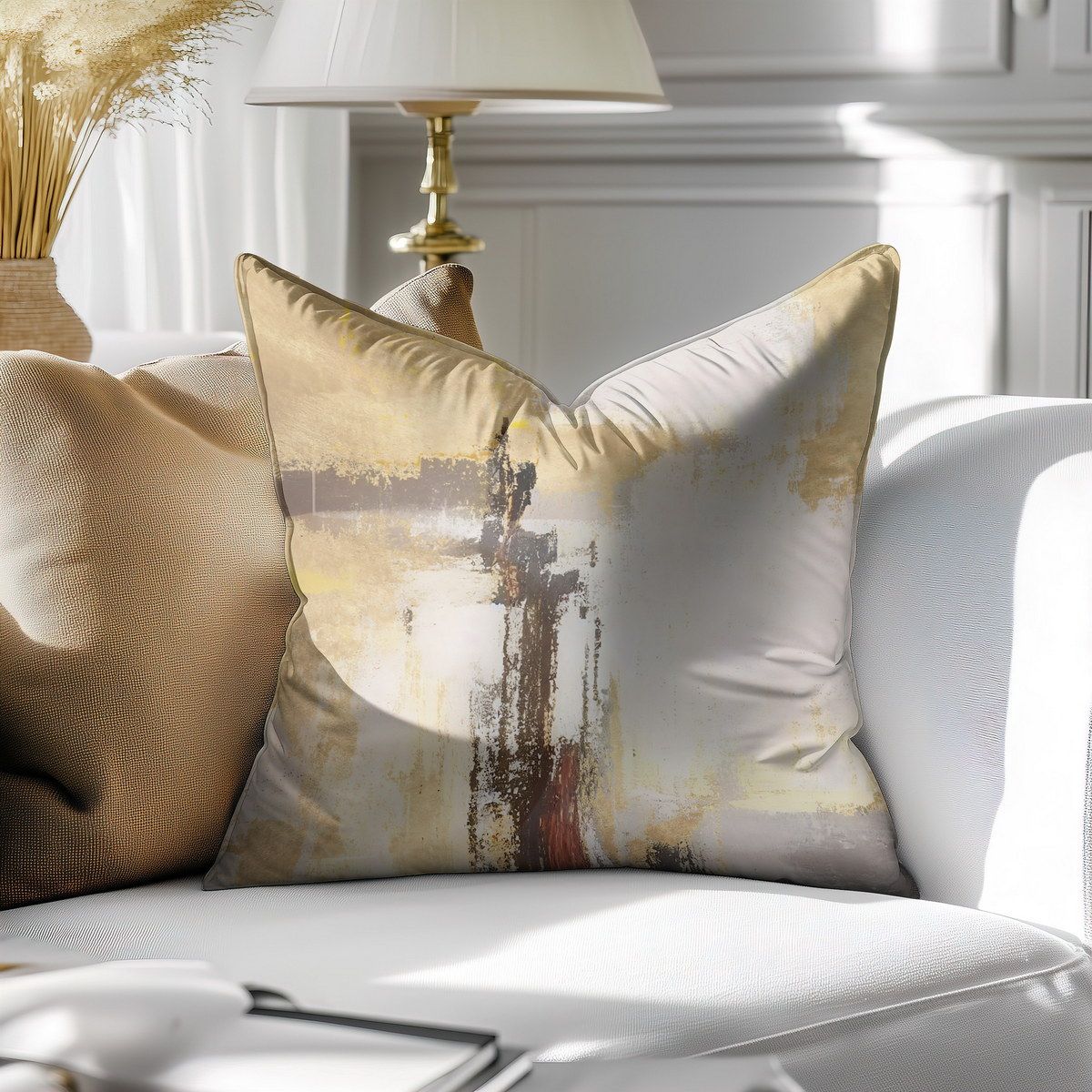 کوسن Pillow modern86