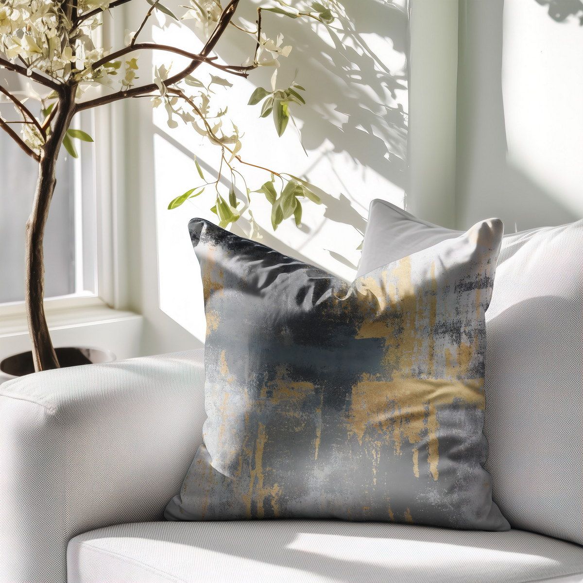 کوسن Pillow modern88