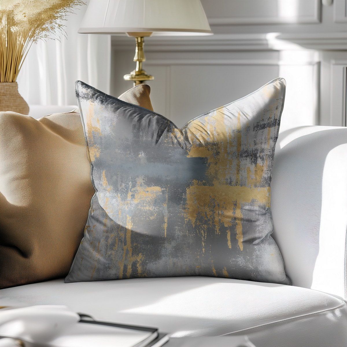 کوسن Pillow modern88