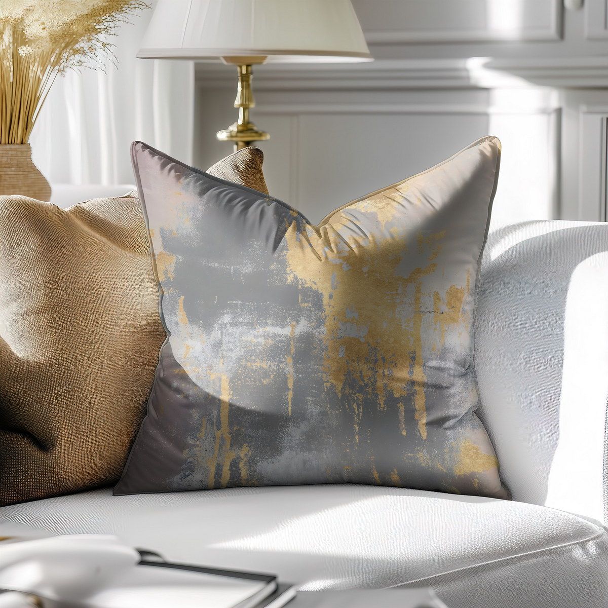 کوسن Pillow modern89