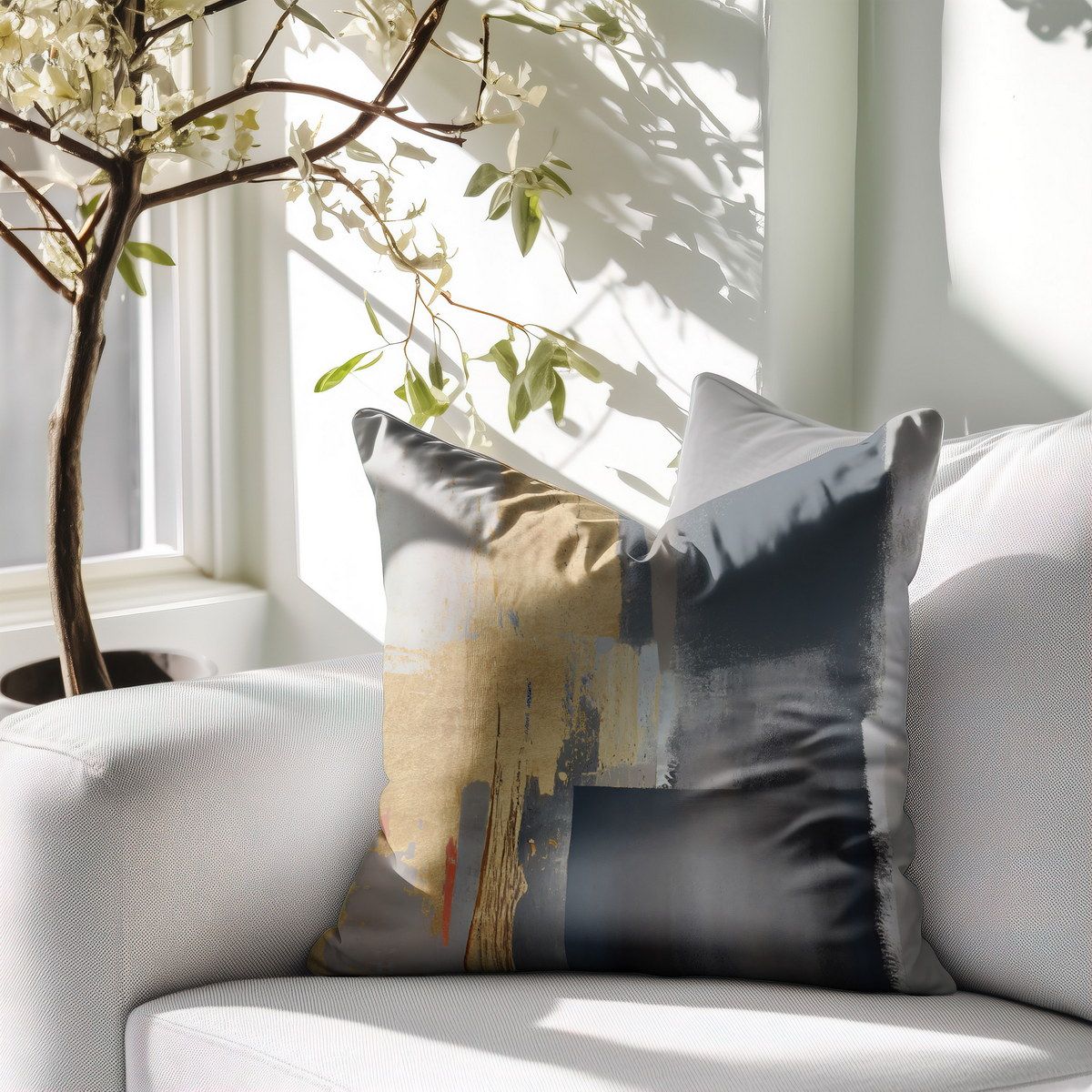 کوسن Pillow modern91