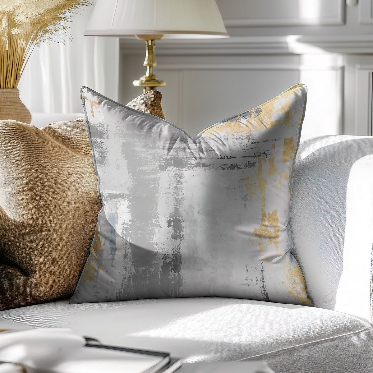 کوسن Pillow modern92