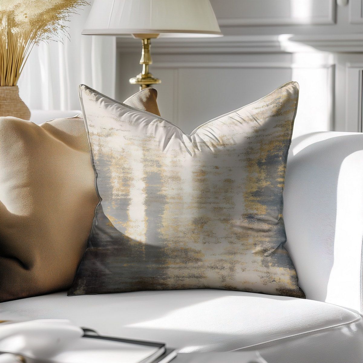 کوسن Pillow modern93