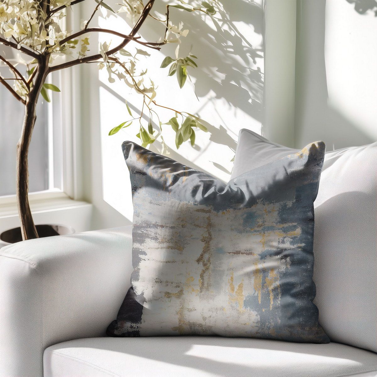 کوسن Pillow modern94