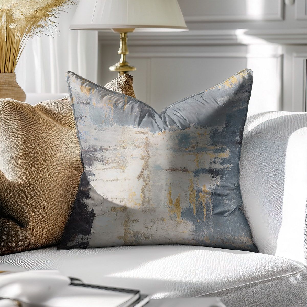 کوسن Pillow modern94