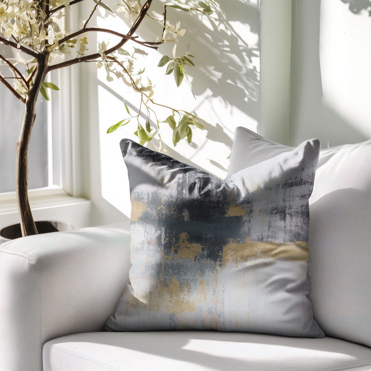 کوسن Pillow modern95