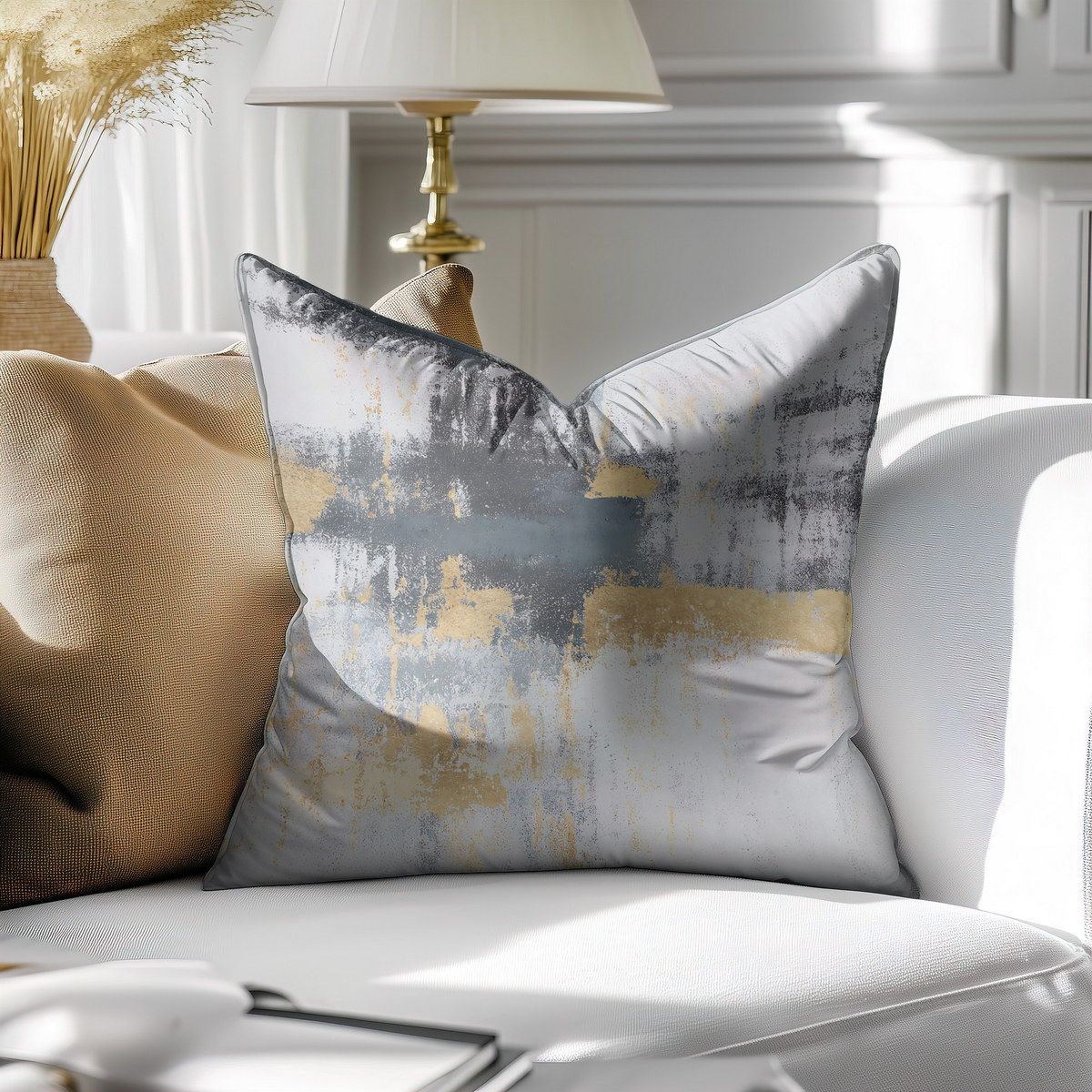 کوسن Pillow modern95