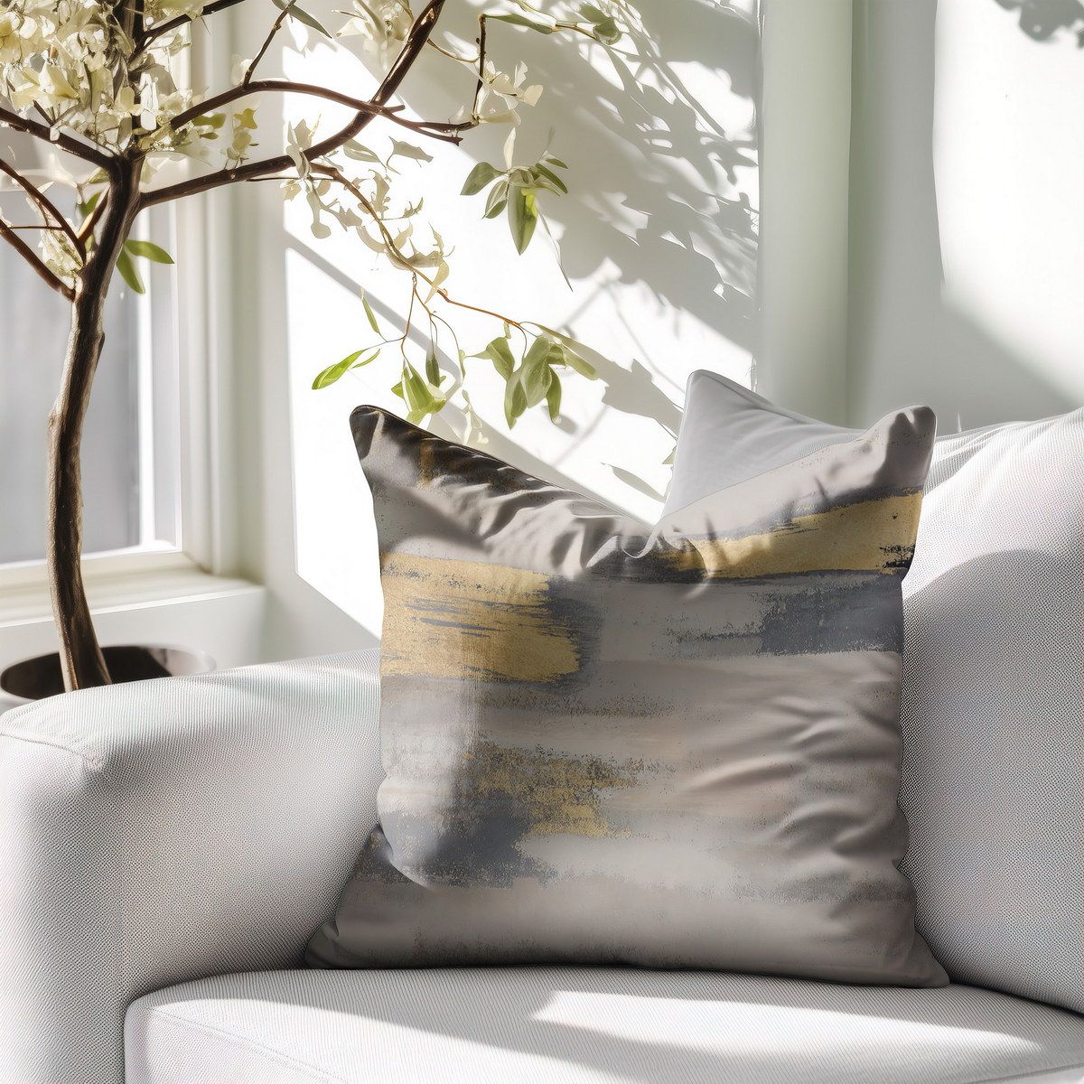 کوسن Pillow modern96