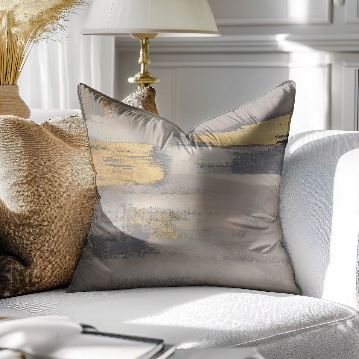 کوسن Pillow modern96