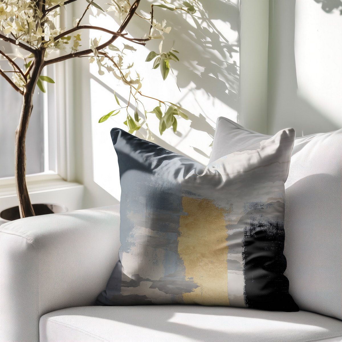 کوسن Pillow modern97