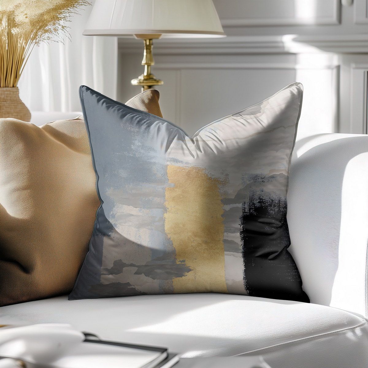 کوسن Pillow modern97