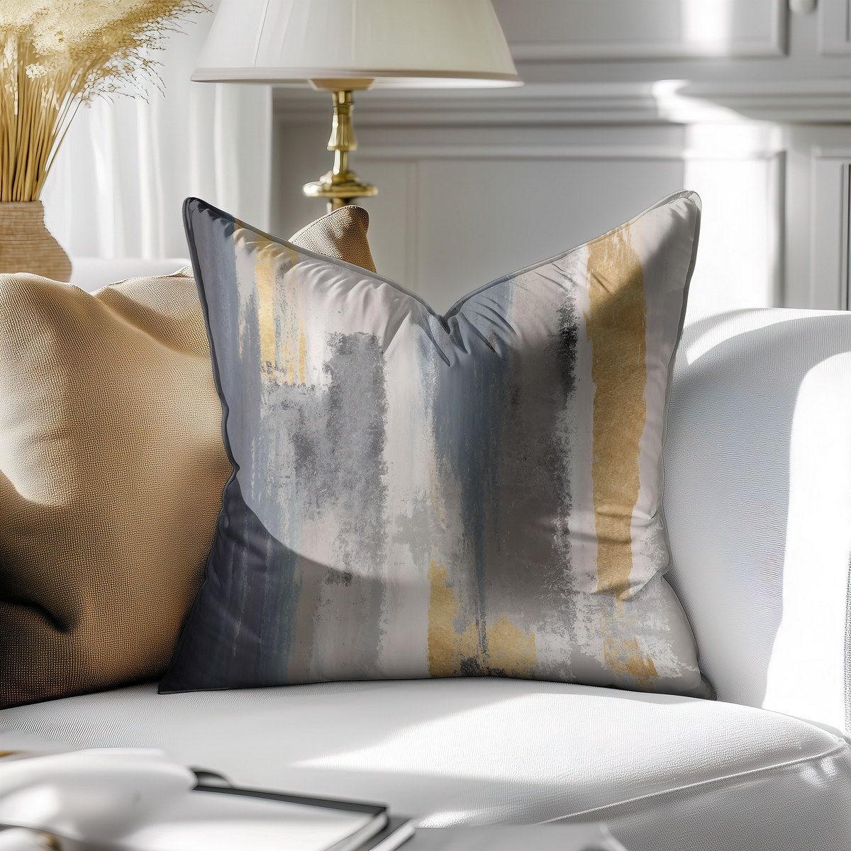 کوسن Pillow modern98