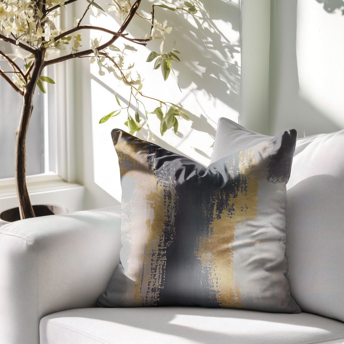 کوسن Pillow modern99